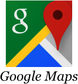 Google Maps