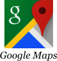 Google Maps